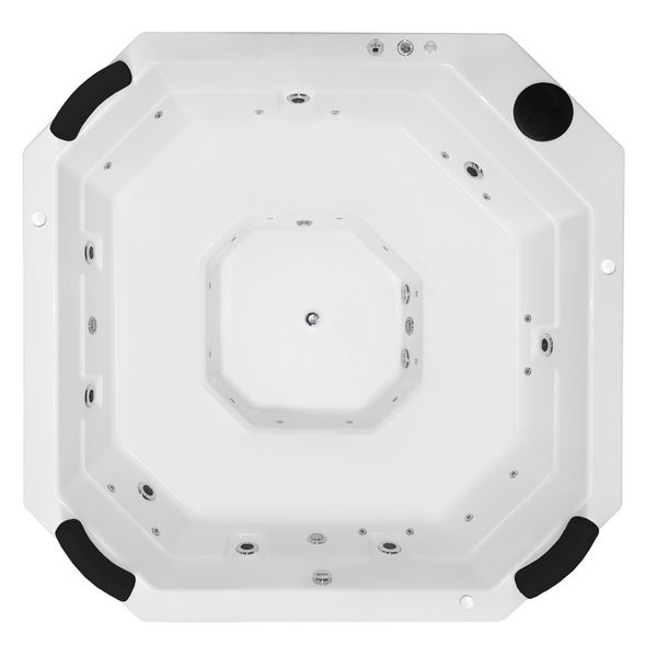 ACP432P-BR_1 ACP432P-BR_1