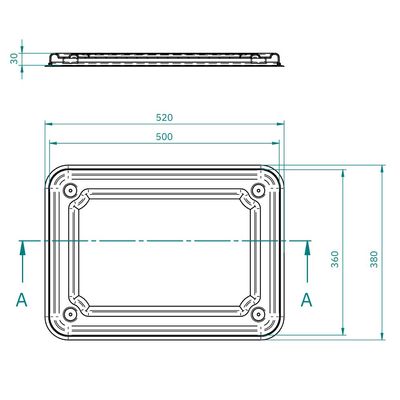 SH50C-BR_1