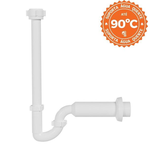 SPU50G-BR1_1 SPU50G-BR1_1