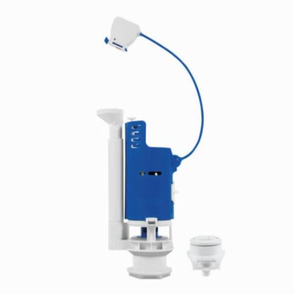 MDUSRP-BR_1 MDUSRP-BR_1