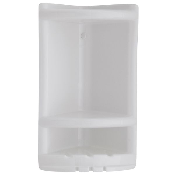 KANT1-BR1_1 KANT1-BR1_1