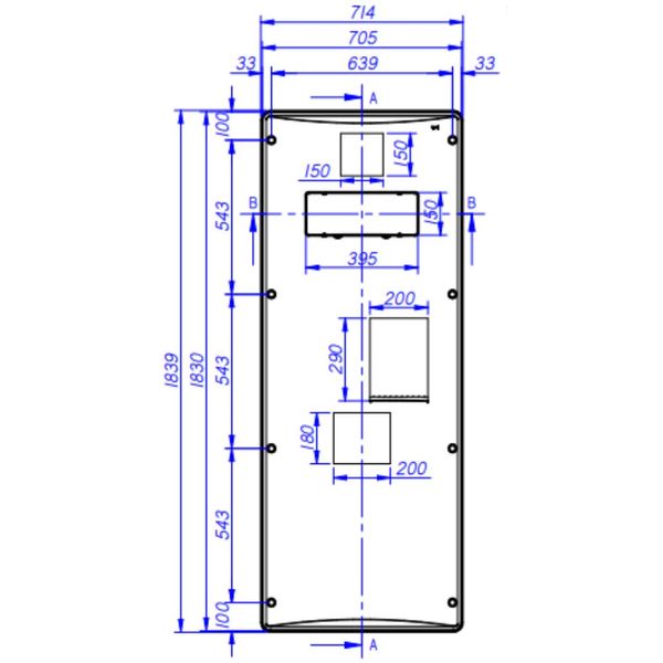 SH70C-BR_2