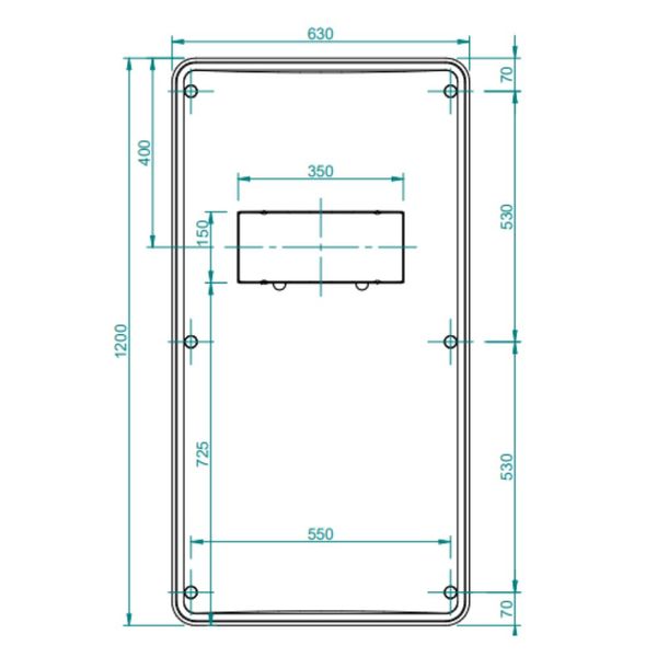 SH61C-BR_2