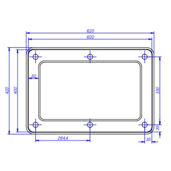 SH60C3-BR_2