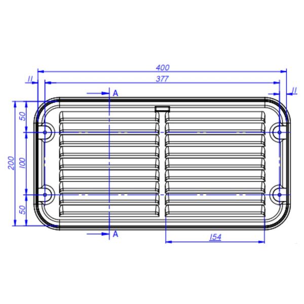 SH135V-BR_2