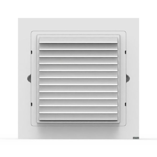 SH46C-BR_1 SH46C-BR_1