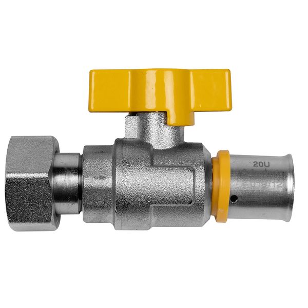 GVM2034A_1 GVM2034A_1