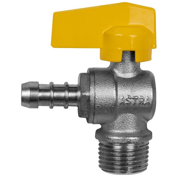 GVLCE12A_1 GVLCE12A_1