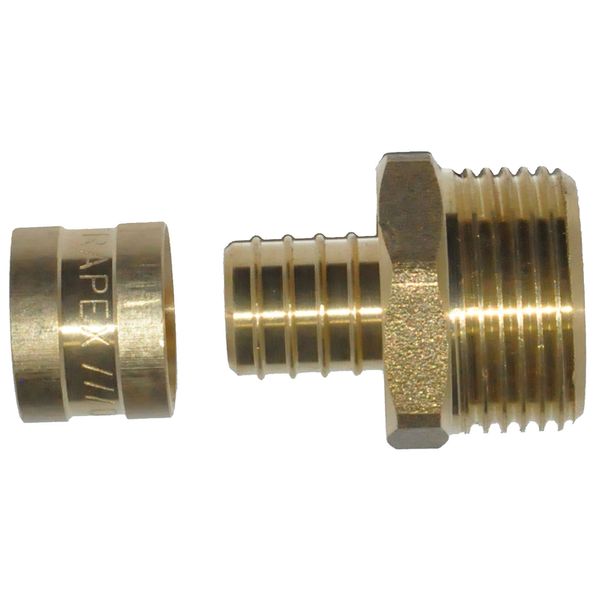 KRC1634A_1 KRC1634A_1