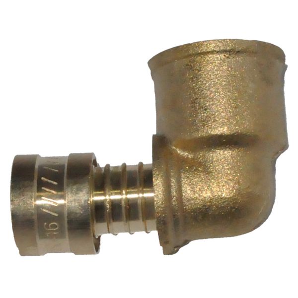 KTC2034A_1 KTC2034A_1