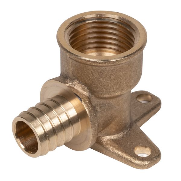 KCBF162A_1 KCBF162A_1