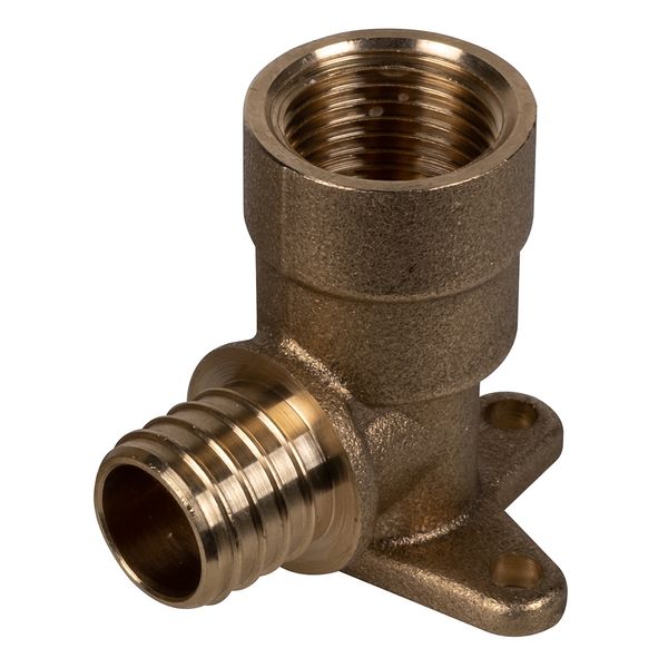 KCFC254A_1 KCFC254A_1