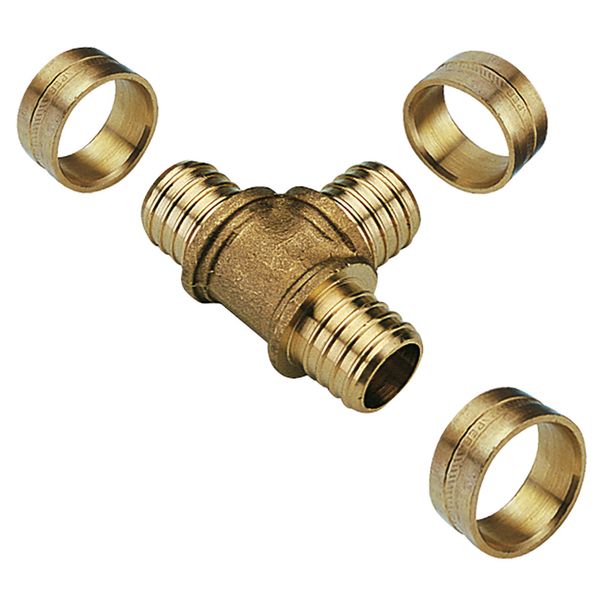 KT32255A_1 KT32255A_1