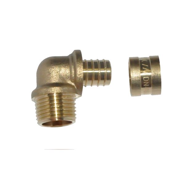 KCR2034A_1 KCR2034A_1