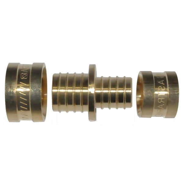 KMR3225A_1 KMR3225A_1