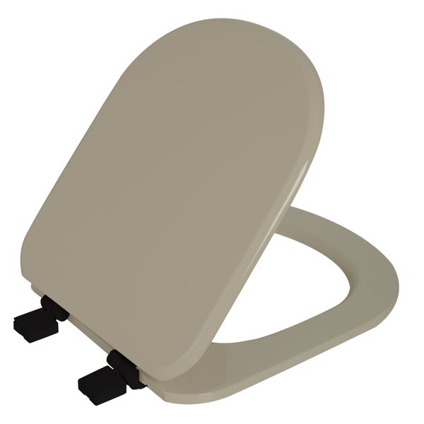 TVGMAP-AD78_1 TVGMAP-AD78_1