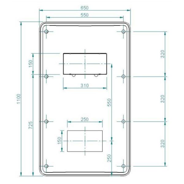 SH63C-BR_2