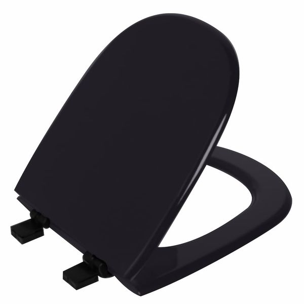 TEZMAP-EB67_1
