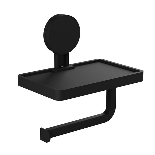 AD4PAPS-PRFOS_1 AD4PAPS-PRFOS_1