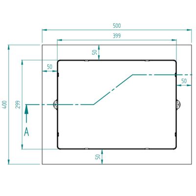 SH50C6-BR_1