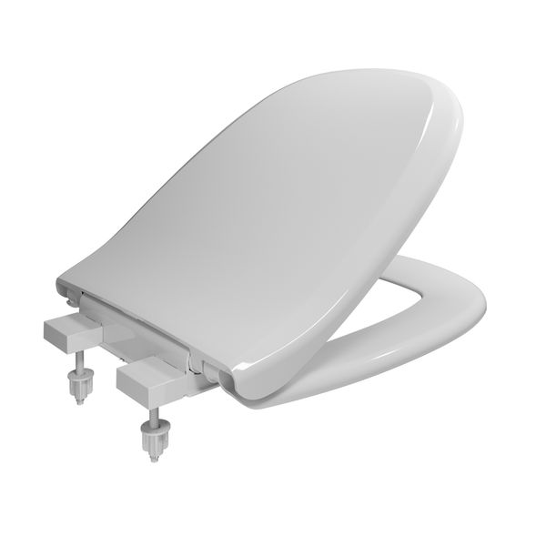 TSB2SC-NV89_1 TSB2SC-NV89_1