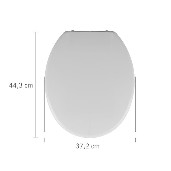 TPKAS-BR1_2