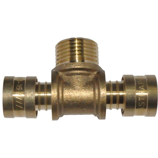 KSM3234A_1 KSM3234A_1