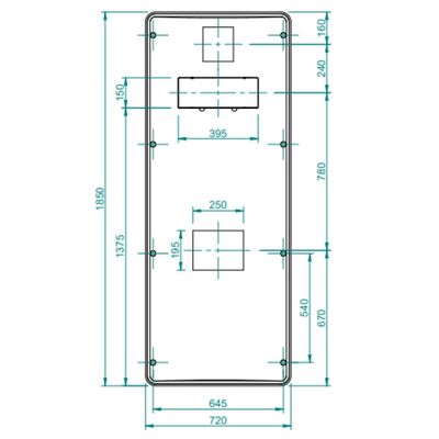 SH70C2-BR_2