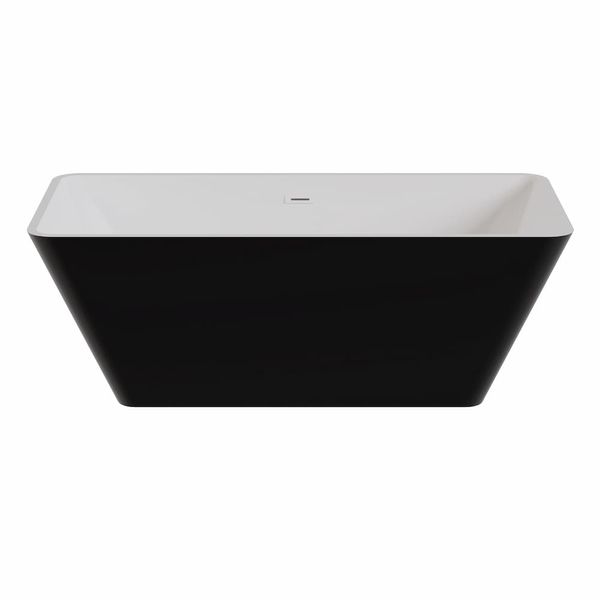 BAPF441-ESP_1 BAPF441-ESP_1