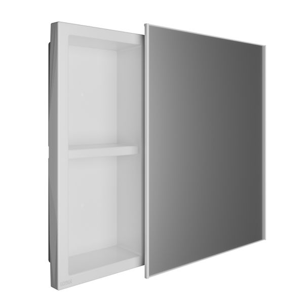 A63-BR1_A1 A63-BR1_A1