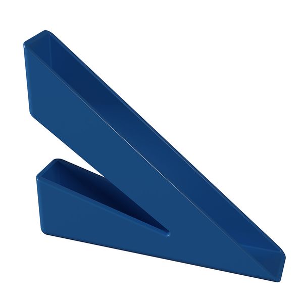 PGUA1-CB_1 PGUA1-CB_1