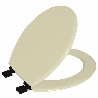 TOVMAP-BGCL_1