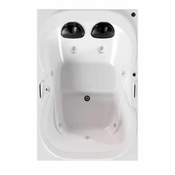 HE168WC-BR_1 HE168WC-BR_1