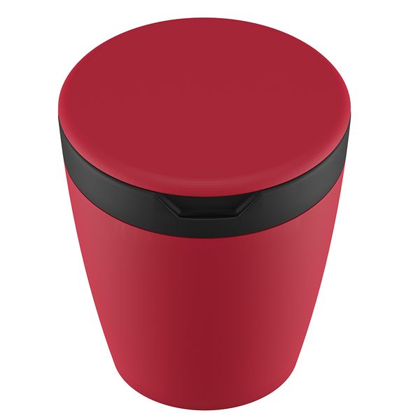 CT6-BRDPR_1 CT6-BRDPR_1