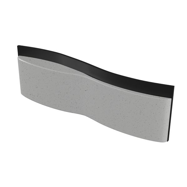 RDP1S-GCPR_1 RDP1S-GCPR_1