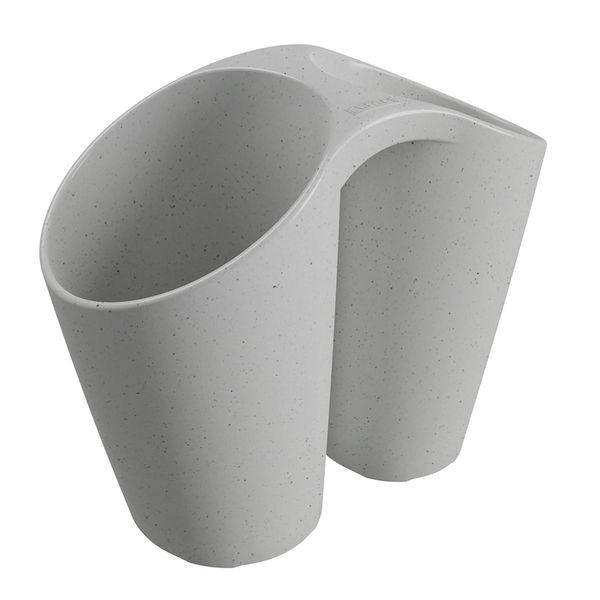 PTA1S-GC_1 PTA1S-GC_1