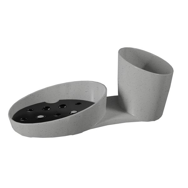 PDT1S-GCPR_1 PDT1S-GCPR_1