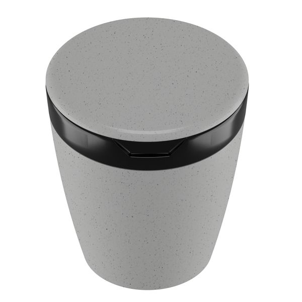 CT6S-GCPR_1 CT6S-GCPR_1