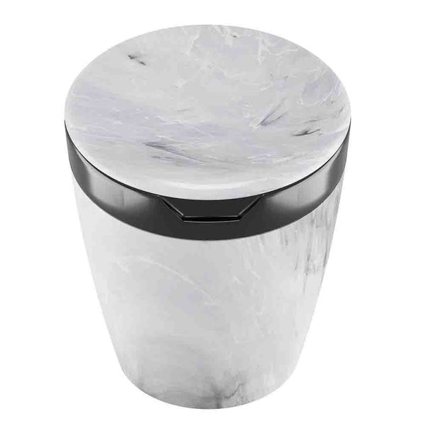 CT6M-BRMPR_1 CT6M-BRMPR_1