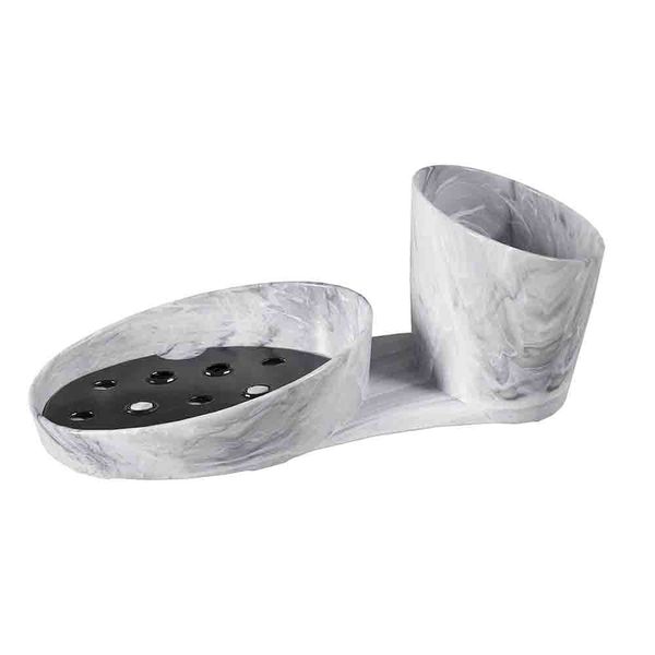 PDT1M-BRMPR_1 PDT1M-BRMPR_1