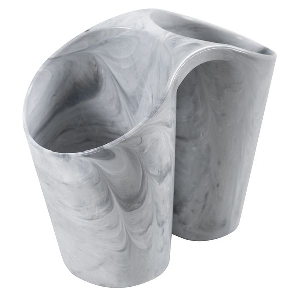 PTA1M-BRMM_1 PTA1M-BRMM_1