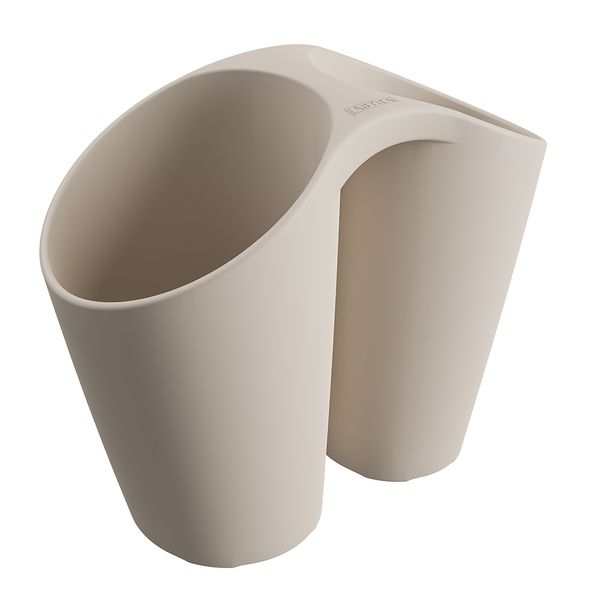 PTA1-ARG_1 PTA1-ARG_1