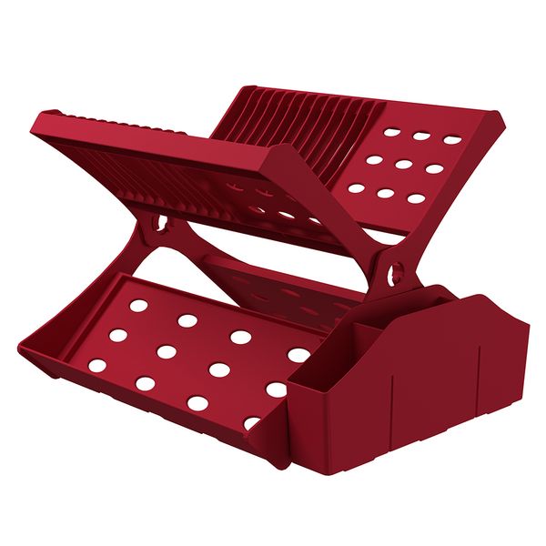 EPR1PT-BRD_1 EPR1PT-BRD_1