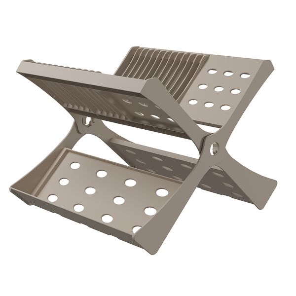 EPR1-ARG_1 EPR1-ARG_1