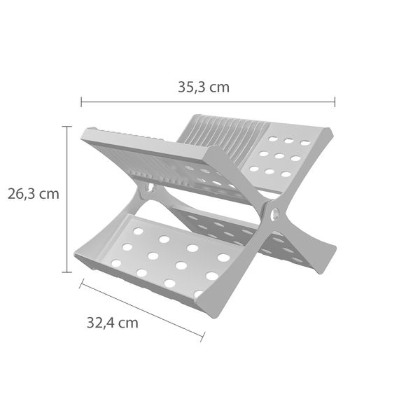 EPR1-BR1_2