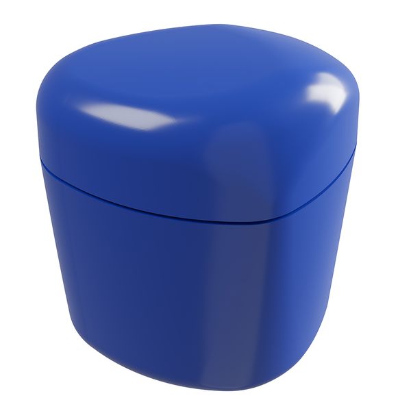 KBB1PC-CO_1 KBB1PC-CO_1