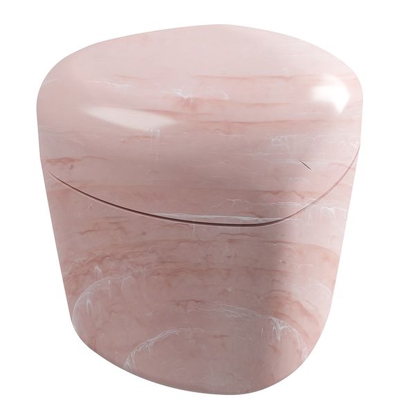 KBB1MPC-RSMM_1 KBB1MPC-RSMM_1