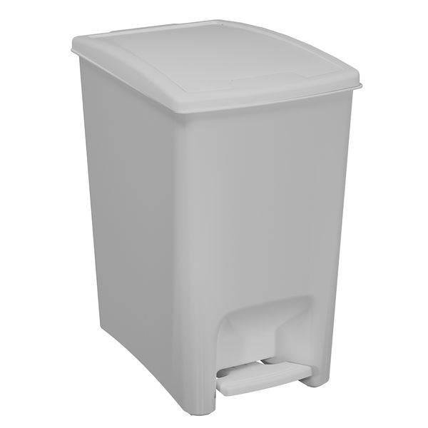 LPDA10-BRBR_1 LPDA10-BRBR_1