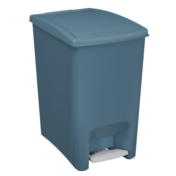 LPDA10-MDTBR_1 LPDA10-MDTBR_1