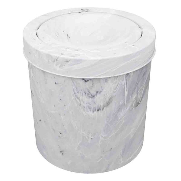 CT10M-BRMM_1 CT10M-BRMM_1